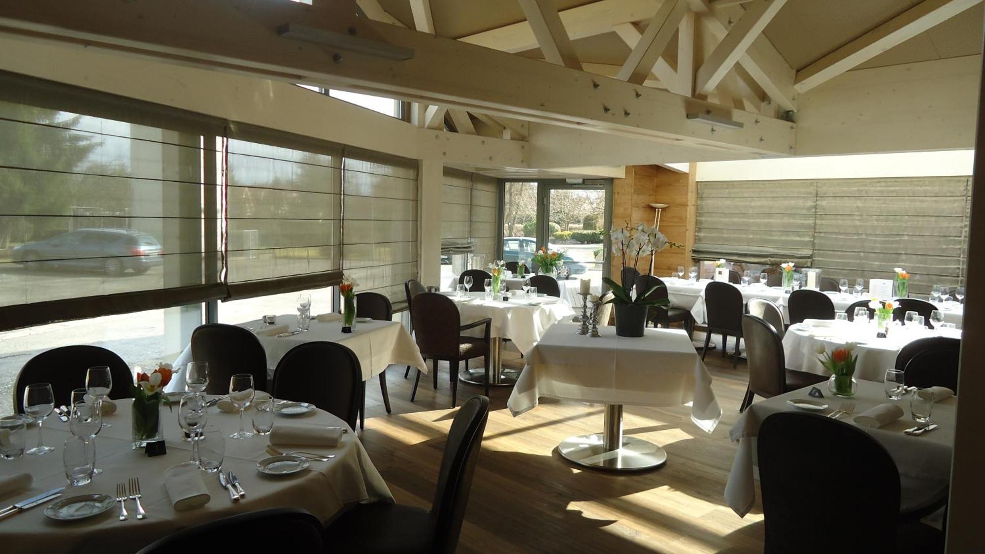 Hotel Le Moulin De La Walk Wissembourg Exterior foto