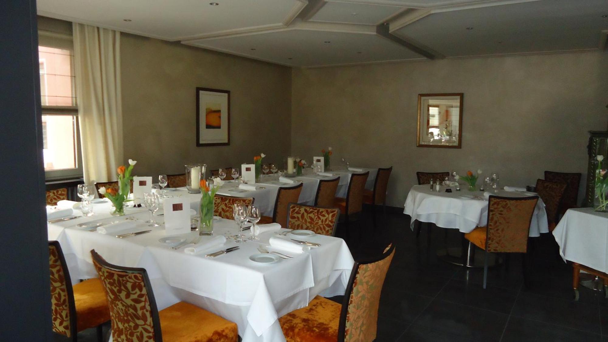 Hotel Le Moulin De La Walk Wissembourg Exterior foto