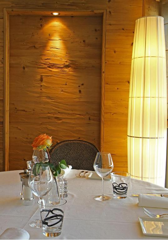 Hotel Le Moulin De La Walk Wissembourg Exterior foto