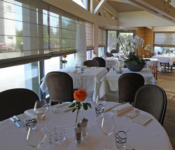 Hotel Le Moulin De La Walk Wissembourg Exterior foto