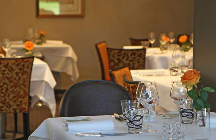 Hotel Le Moulin De La Walk Wissembourg Exterior foto