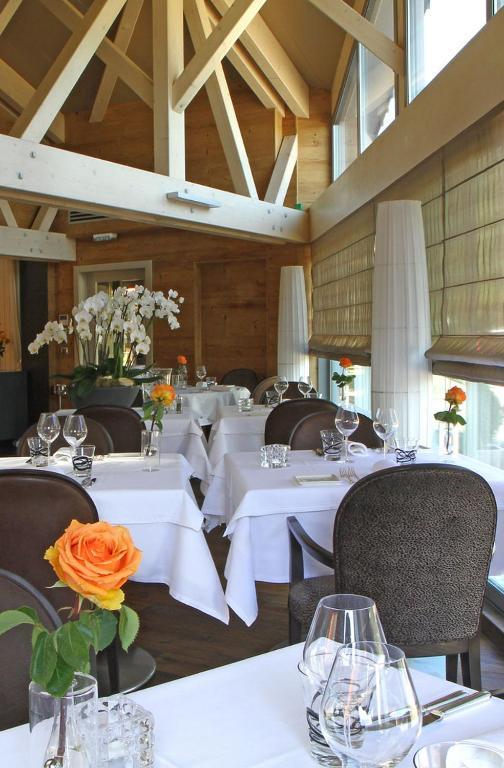 Hotel Le Moulin De La Walk Wissembourg Exterior foto