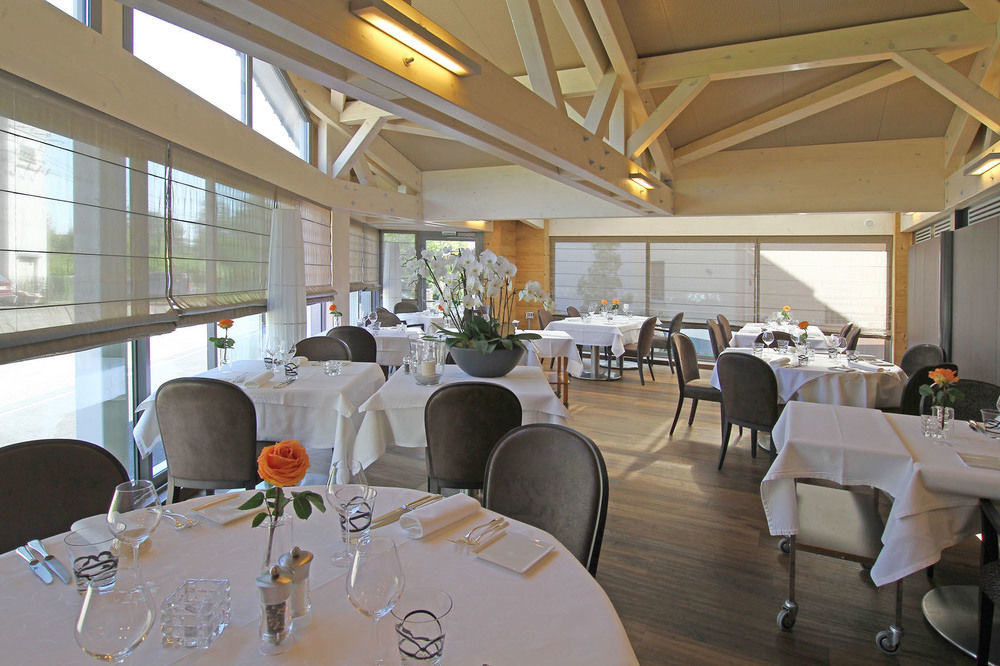 Hotel Le Moulin De La Walk Wissembourg Exterior foto